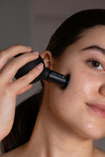 Load image into Gallery viewer, SWOOSH CUPS