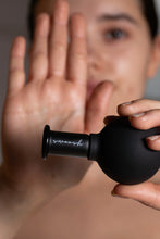 Load image into Gallery viewer, SWOOSH CUPS