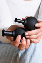 Load image into Gallery viewer, SWOOSH CUPS