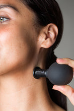 Load image into Gallery viewer, SWOOSH CUPS